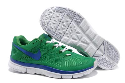 cheap nike free trainer 3.0 cheap no. 9